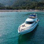 DJI_0019