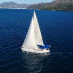 DJI_0295