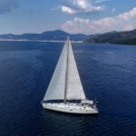 DJI_0849