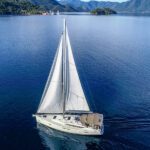 DJI_0865_0