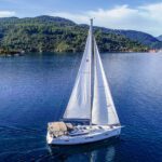 DJI_0875_0