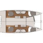 Fountaine-Pajot-Lucia-40-Lay-Out_030919015149