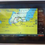 Fountaine_Pajot_Lucia_40_10_030919015148
