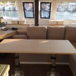 Fountaine_Pajot_Lucia_40_11_030919015148