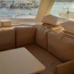 Fountaine_Pajot_Lucia_40_12_030919015148