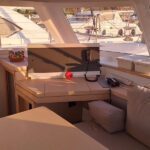 Fountaine_Pajot_Lucia_40_13_030919015148
