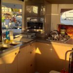 Fountaine_Pajot_Lucia_40_15_030919015148