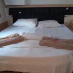 Fountaine_Pajot_Lucia_40_18_030919015148