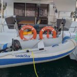 Fountaine_Pajot_Lucia_40_1_030919015148