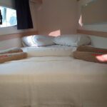 Fountaine_Pajot_Lucia_40_21_030919015148