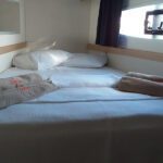 Fountaine_Pajot_Lucia_40_27_030919015149
