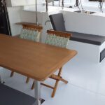 Fountaine_Pajot_Lucia_40_3_030919015148