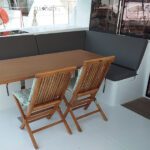 Fountaine_Pajot_Lucia_40_4_030919015148