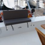 Fountaine_Pajot_Lucia_40_5_030919015148