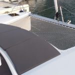 Fountaine_Pajot_Lucia_40_6_030919015148