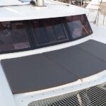 Fountaine_Pajot_Lucia_40_7_030919015148