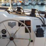 Fountaine_Pajot_Lucia_40_9_030919015148