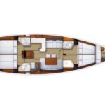 J53-plan_0