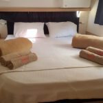 Lucia_40_Hola_30_171119024824