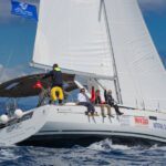 Oceanis-45---Tonic-01