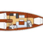 Oceanis-45---Tonic-plann