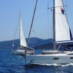 duchess37