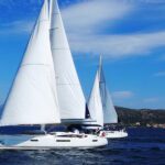 duchess38