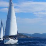 duchess39