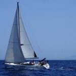 duchess40 0