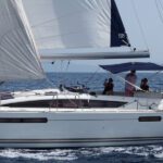 duchess41