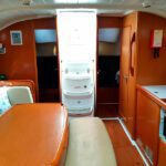 f3328568-b3e7-4bae-80cf-cf8d44128001