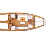 plan479n