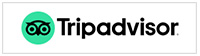 trip-1.jpg