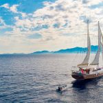 02-Derya-Deniz