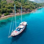 03-Derya-Deniz