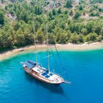 03-Diva-Deniz
