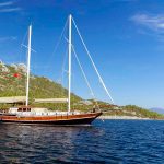 04-Derya-Deniz