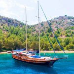04-Diva-Deniz