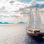 05-Derya-Deniz