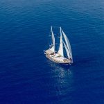 06-Derya-Deniz