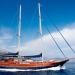 06-Diva-Deniz