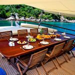 07-Derya-Deniz-Cockpit-01