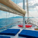 09-Derya-Deniz-Sundeck-01