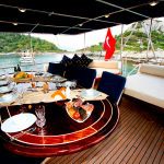 09-Diva-Deniz-Cocpit-02