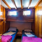 1-Year-Trip_Fethiye-18