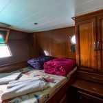 1-Year-Trip_Fethiye-24