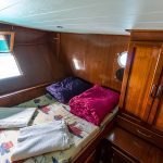 1-Year-Trip_Fethiye-25