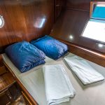 1-Year-Trip_Fethiye-28