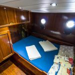 1-Year-Trip_Fethiye-29