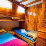 1-Year-Trip_Fethiye-81